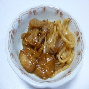 すき焼きの残り汁で卵入りうどん レシピ 作り方 By ミスチバス 楽天レシピ すき焼きの残り汁で卵入りうどん レシピ 作り方 By ミスチバス 楽天レシピ